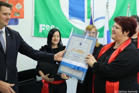 Šopek najlepših in 40. obletnica delovanja MEPZ Mavrica (11)